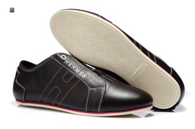 Cheap Men's Hermes Shoes wholesale No. 98